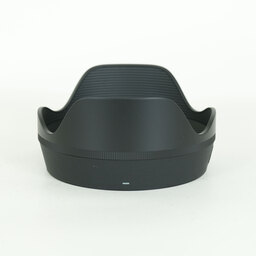 SIGMA 17-40mm F1.8 DC｜Art フジフイルムX用