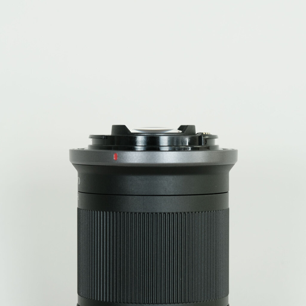 Canon RF-S18-150mm F3.5-6.3 IS STM