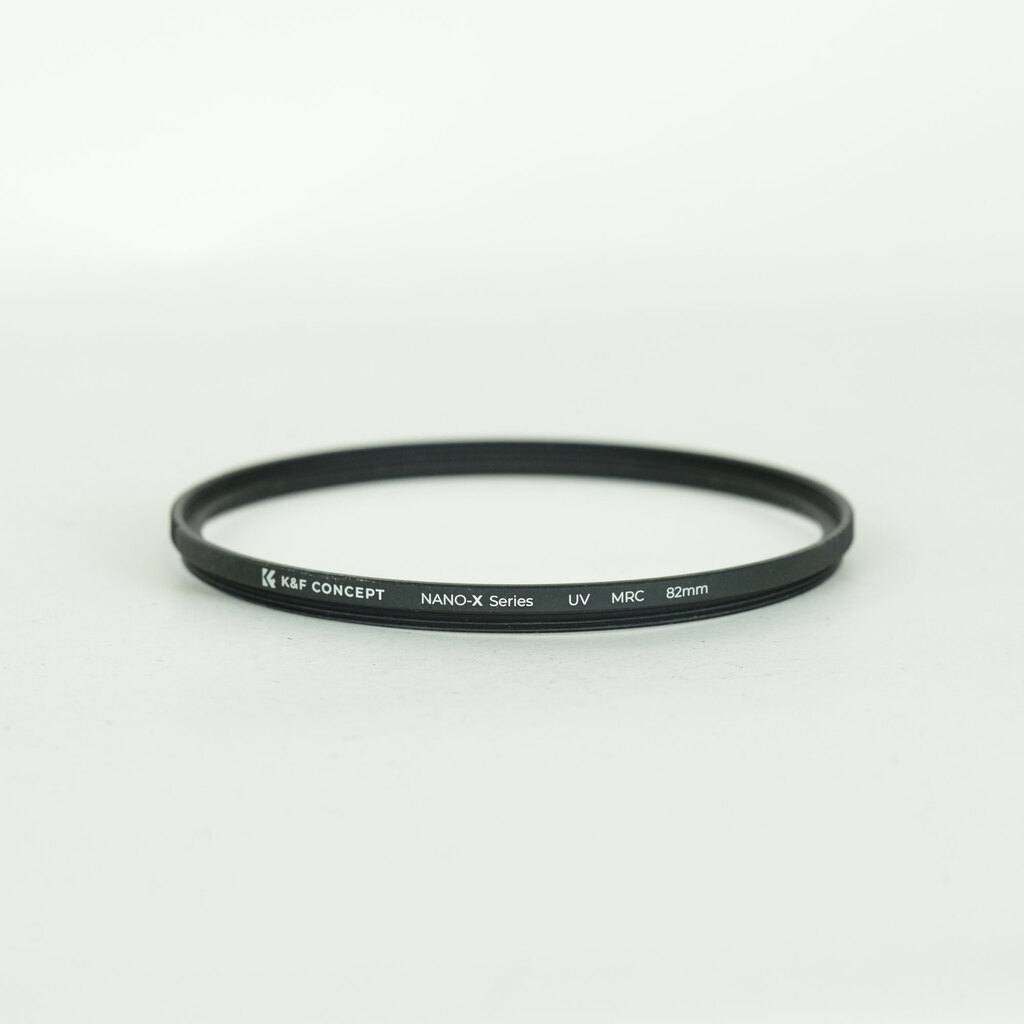 Canon EF16-35mm F2.8L III USM