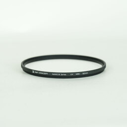 Canon EF16-35mm F2.8L III USM