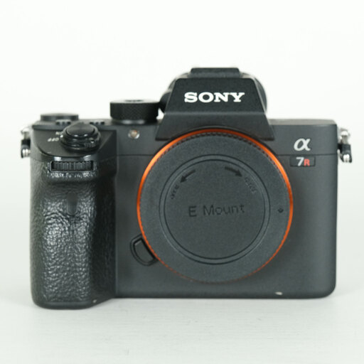 SONY α7R III （ILCE-7RM3）を徹底解説。作例からおすすめレンズまで