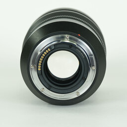 Panasonic LUMIX S PRO 50mm F1.4