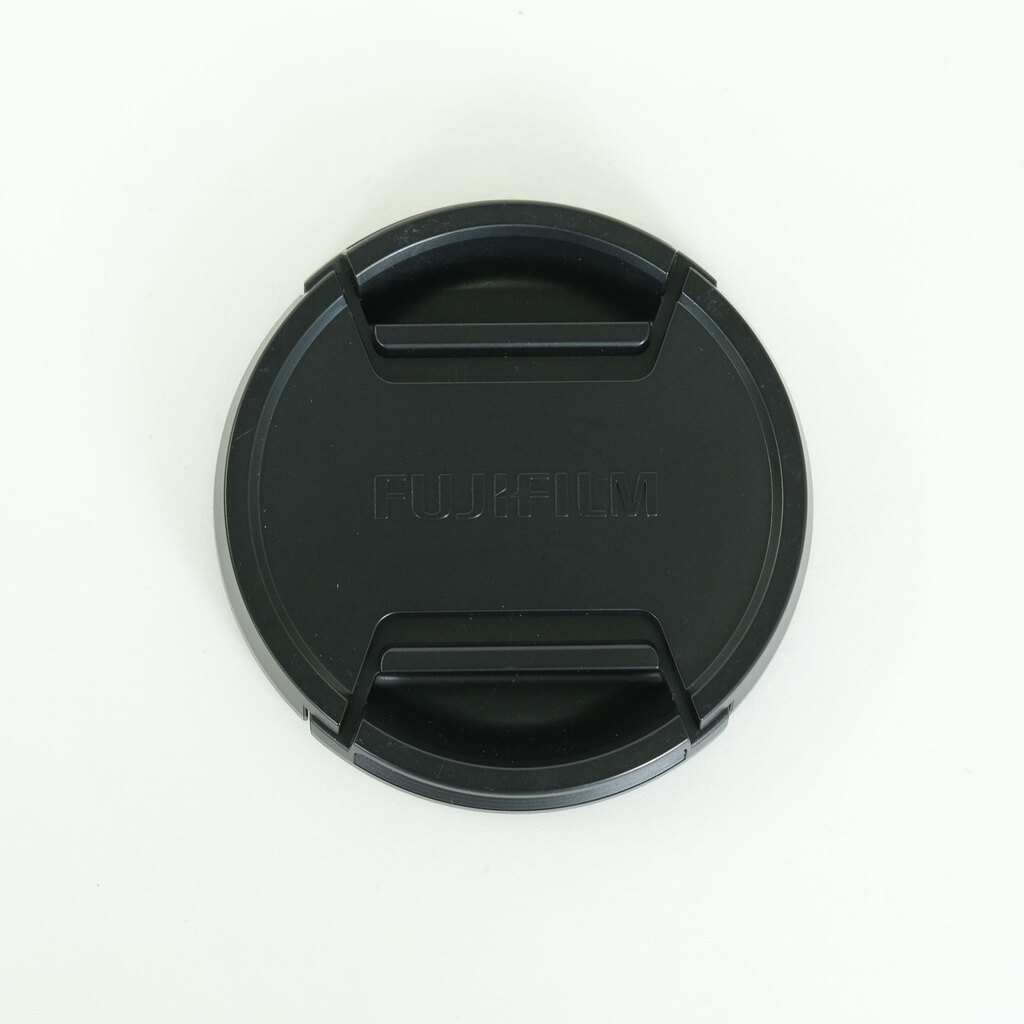 FUJIFILM GF100-200mmF5.6 R LM OIS WR FUJIFILM GF100-200mmF5.6 R LM OIS WR