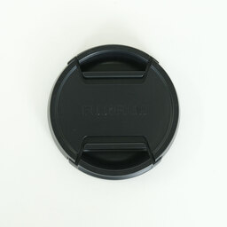 FUJIFILM GF100-200mmF5.6 R LM OIS WR FUJIFILM GF100-200mmF5.6 R LM OIS WR