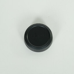 Voigtlander NOKTON 35mm F1.2 [フジフイルムX用]