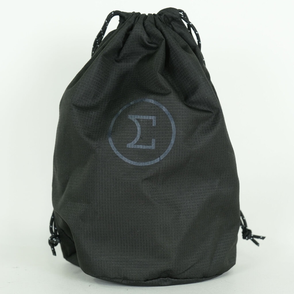 SIGMA 17-40mm F1.8 DC｜Art フジフイルムX用