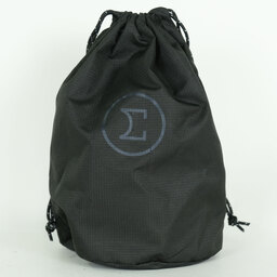 SIGMA 17-40mm F1.8 DC｜Art フジフイルムX用