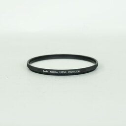 Nikon AF-S NIKKOR 28-300mm f/3.5-5.6G ED VR