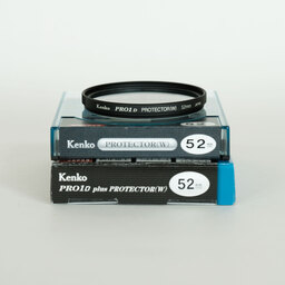 FUJIFILM XF35mmF1.4 R