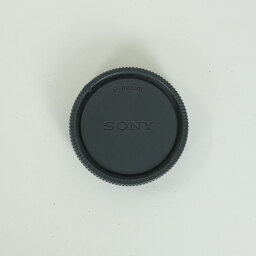 SONY E 55-210mm F4.5-6.3 OSS SEL55210