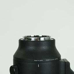 SIGMA 70-200mm F2.8 DG DN OS｜Sports [ライカL用]