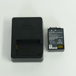 Nikon Z fc Nikon Z fc