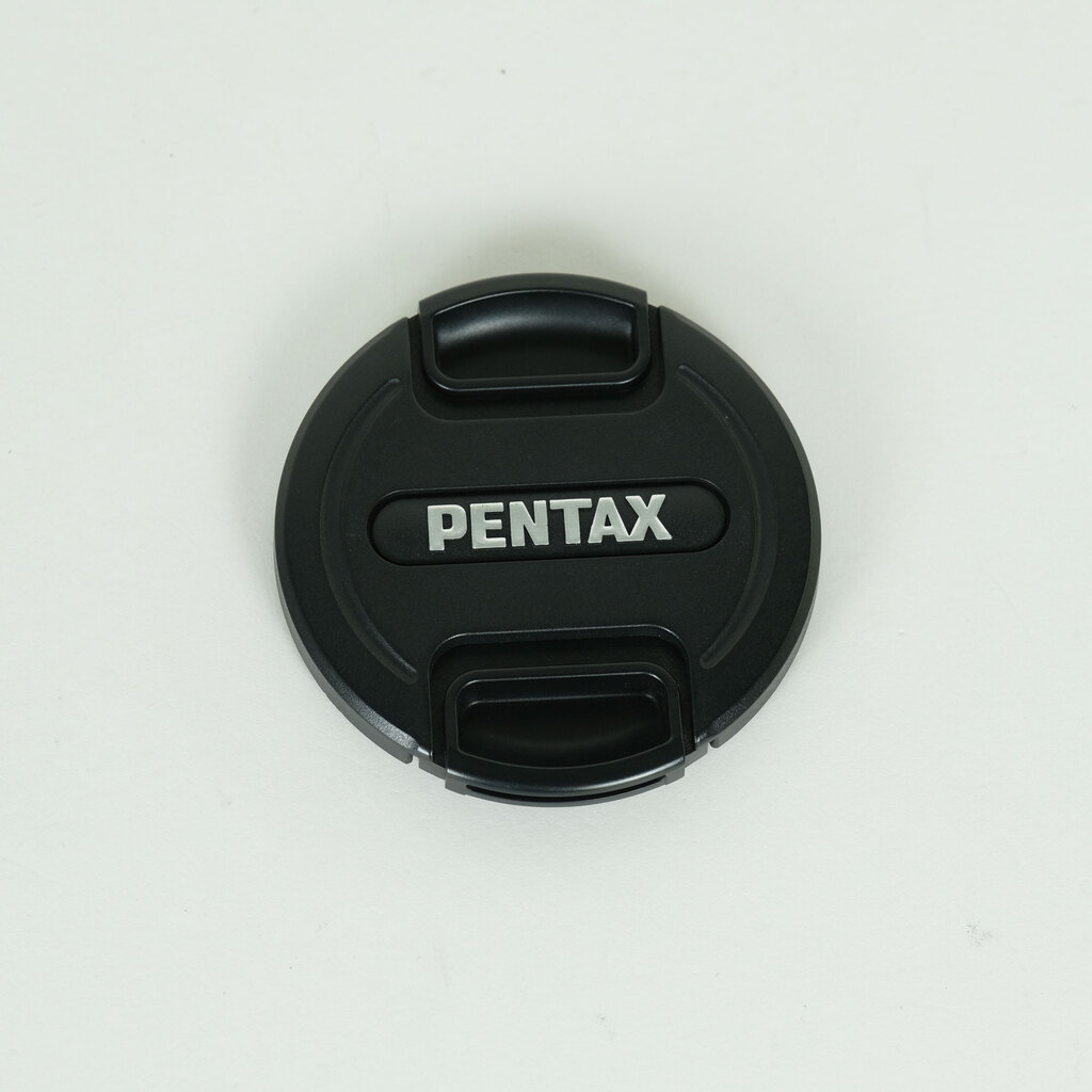 PENTAX DA17-70mm F4 AL[IF] SDM
