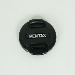 PENTAX DA17-70mm F4 AL[IF] SDM