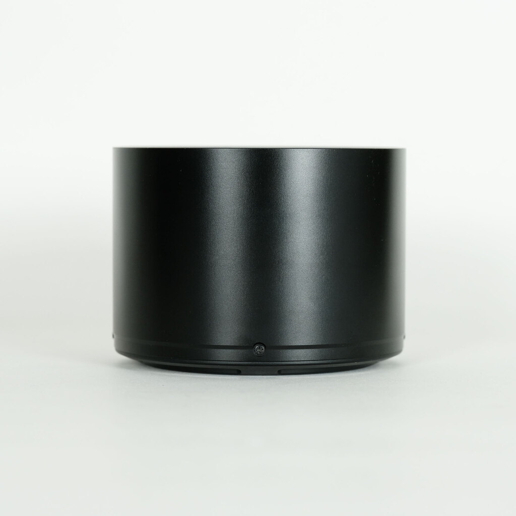 FUJIFILM XF60mmF2.4 R Macro