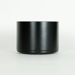 FUJIFILM XF60mmF2.4 R Macro