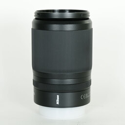 Nikon NIKKOR Z DX 50-250mm f/4.5-6.3 VR