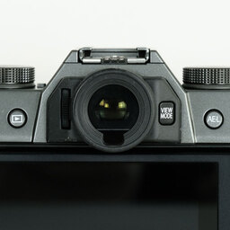 FUJIFILM X-T30 FUJIFILM X-T30