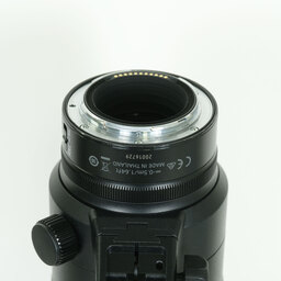 Nikon NIKKOR Z 70-200mm f/2.8 VR S Nikon NIKKOR Z 70-200mm f/2.8 VR S
