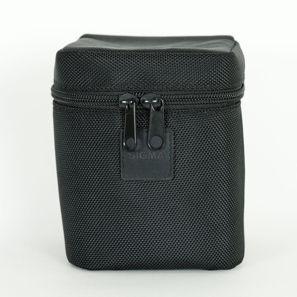 SIGMA 10-20mm F3.5 EX DC HSM [ニコンF用]