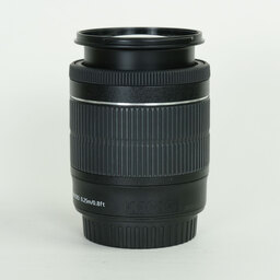 Canon EF-S18-55mm F3.5-5.6 IS STM Canon EF-S18-55mm F3.5-5.6 IS STM