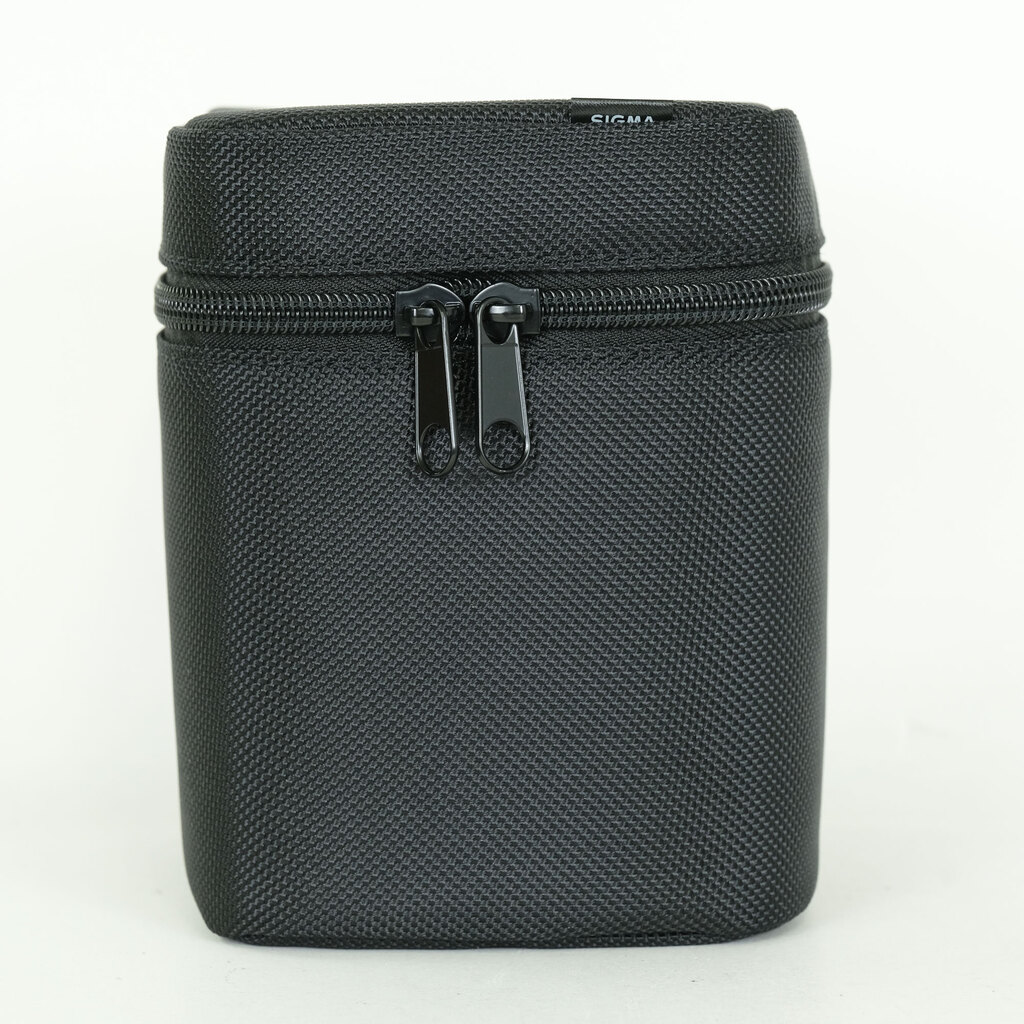 SIGMA 35mm F1.4 DG HSM｜Art [ペンタックスK用]