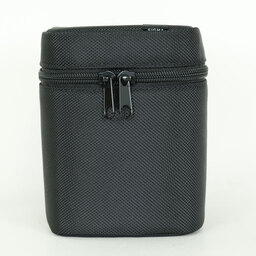 SIGMA 35mm F1.4 DG HSM｜Art [ペンタックスK用]