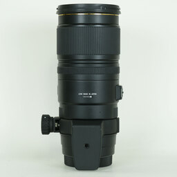 SIGMA APO 70-200mm F2.8 EX DG OS HSM (キヤノンEF用)