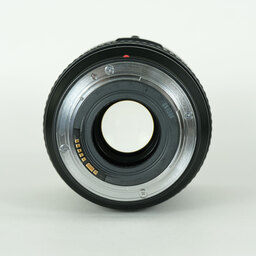 Canon EF28-70mm F2.8L USM
