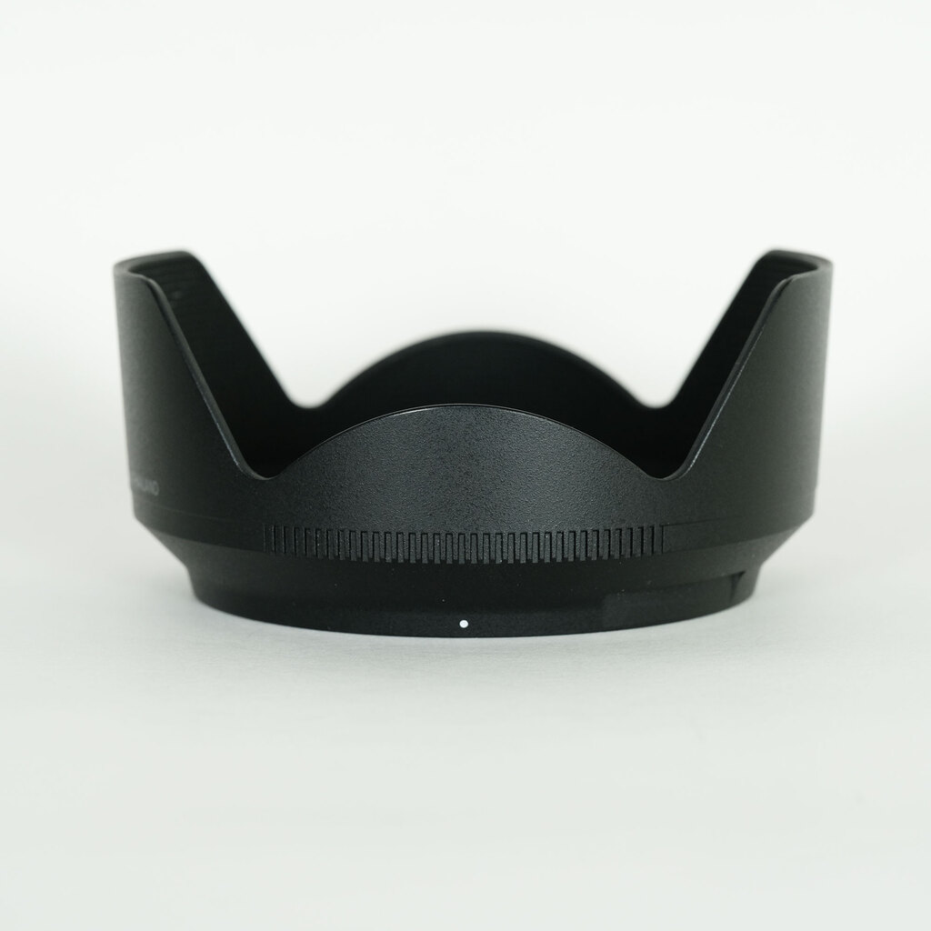 Nikon NIKKOR Z 24-70mm f/4 S