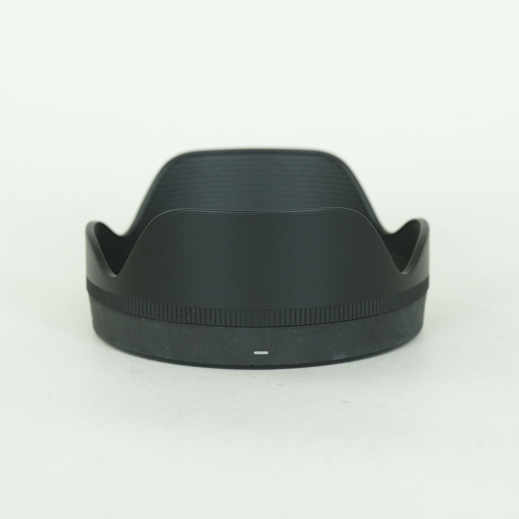 SIGMA 16mm F1.4 DC DN｜Contemporary [ソニーE用]