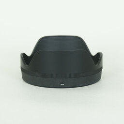 SIGMA 16mm F1.4 DC DN｜Contemporary [ソニーE用]