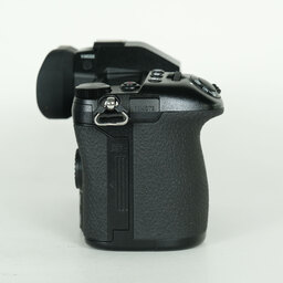 Panasonic LUMIX DC-G9 PRO