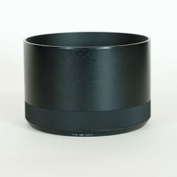 SIGMA 135mm F1.8 DG HSM｜Art [ニコンF用]