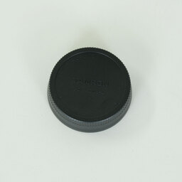 TAMRON 17-70mm F/2.8 Di III-A VC RXD (Model B070) [ソニーE用]