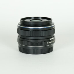 OLYMPUS M.ZUIKO DIGITAL 17mm F1.8 OLYMPUS M.ZUIKO DIGITAL 17mm F1.8