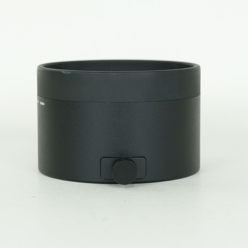 SIGMA 70-200mm F2.8 DG DN OS｜Sports [ソニーE用]