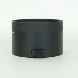 SIGMA 70-200mm F2.8 DG DN OS｜Sports [ソニーE用]