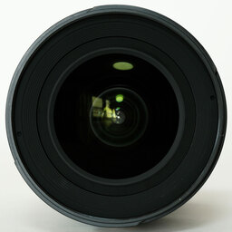 Nikon AF-S NIKKOR 16-35mm F4 G ED VR