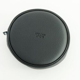 Canon RF50mm F1.4 L VCM