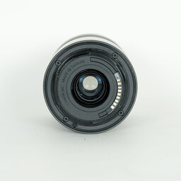 Canon EF-M55-200mm F4.5-6.3 IS STM