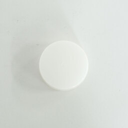 FUJIFILM フジノン XC16-50mm F3.5-5.6 OIS ブラック