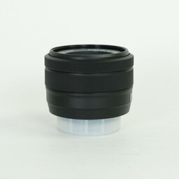 FUJIFILM XC15-45mmF3.5-5.6 OIS PZ