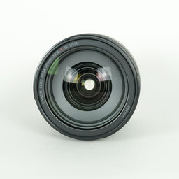 Canon RF24-70mm F2.8 L IS USM