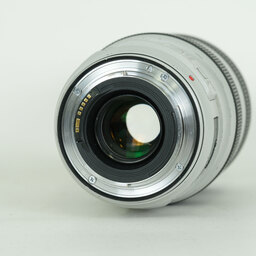 Canon EF70-300mm F4-5.6L IS USM