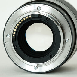 SIGMA 30mm F1.4 DC DN｜Contemporary [ソニーE用]