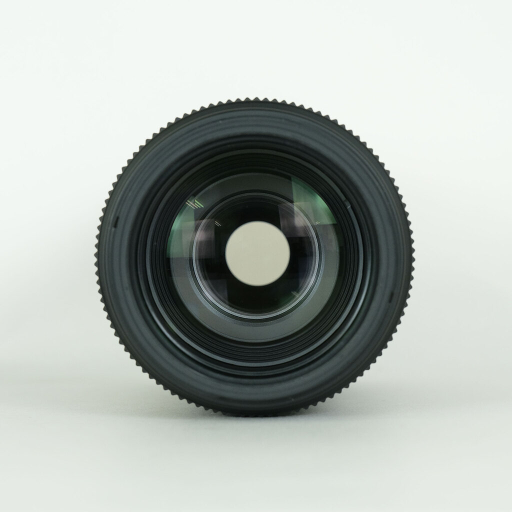 SIGMA 100-400mm F5-6.3 DG OS HSM｜Contemporary [ニコン用]