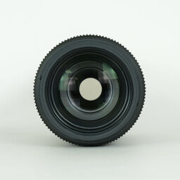 SIGMA 100-400mm F5-6.3 DG OS HSM｜Contemporary [ニコン用]