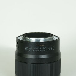 Nikon NIKKOR Z MC 50mm f/2.8