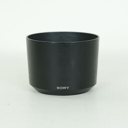 SONY E 55-210mm F4.5-6.3 OSS SEL55210